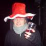 Daniel Macintyre Photo 22