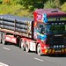 J Joiner Photo 22