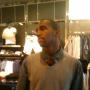 Charles Dunbar Photo 25