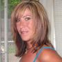 Nancy Heckman Photo 18