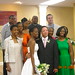 Christopher Griggs Photo 45