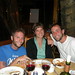 Jill Adams Photo 46