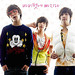 Jinnie Lee Photo 23