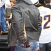 Troy Jordan Photo 46