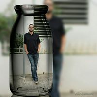 Hector Alvarado Photo 8