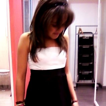 Daniela Acosta Photo 11