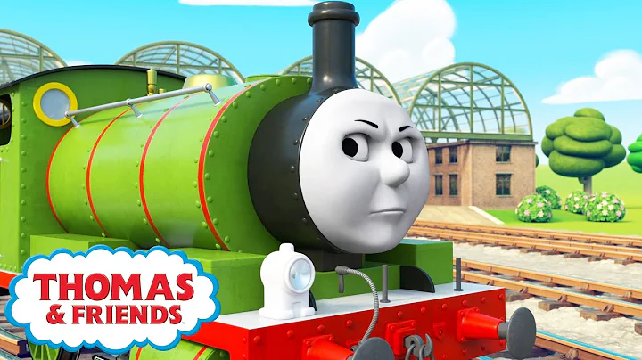 Thomas Manners Photo 11