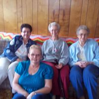 Margie Shepherd Photo 5