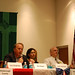 Ken Hagan Photo 22