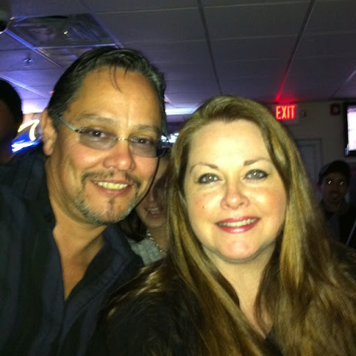Stephen Laing Photo 12