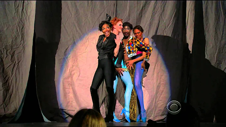 Cynthia Pippin Photo 14