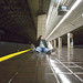 Ken Tran Photo 52