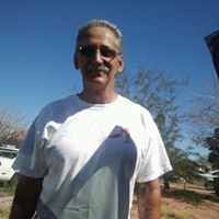 Fred Ortega Photo 7