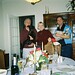 Larry Askew Photo 36