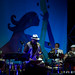 Joe Moye Photo 23