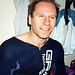 Bryan Dow Photo 34