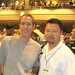 Andy Stanley Photo 43