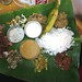 Verna Curry Photo 22