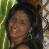 Julia Tovar Photo 6