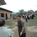 Shoua Yang Photo 37