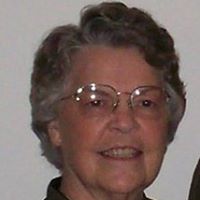 Bernice Newman Photo 2