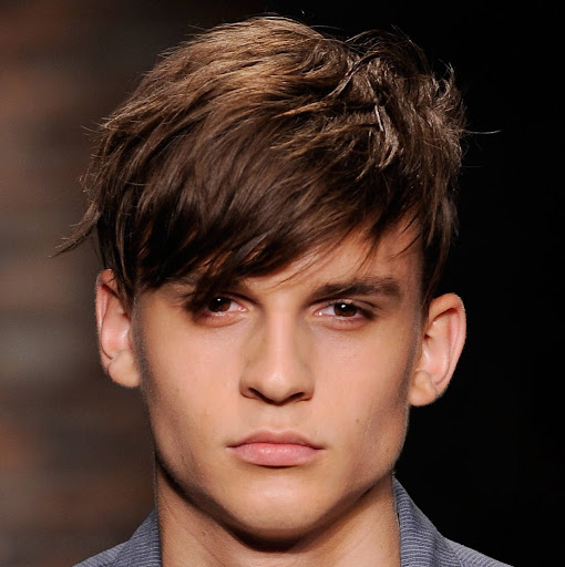 Robert Renne Photo 4
