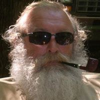 Daryl Dean Photo 4