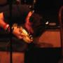 Ross Ingram Photo 21