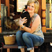 Carolyn Chancellor Photo 18