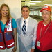Stephanie Paterson Photo 31