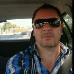 Luis Colunga Photo 16