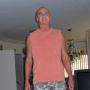 Jerry Moorehead Photo 13