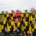 Paul Cudd Photo 20