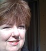 Joyce Keyser Photo 5