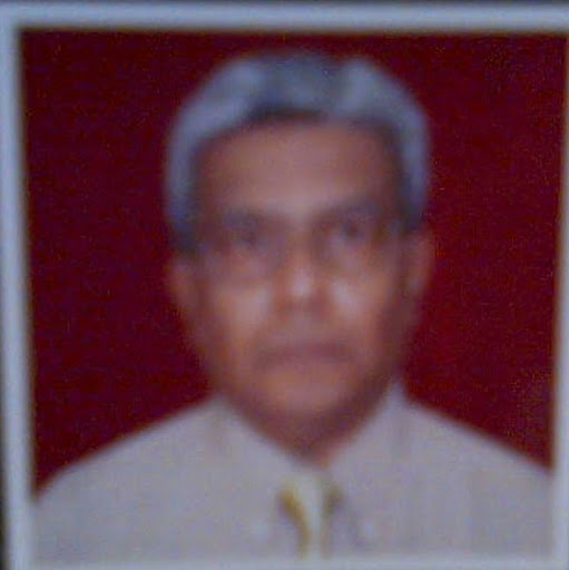 Ramesh Mehta Photo 12