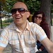 Lidia Limon Photo 15