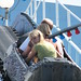 Eric Waters Photo 48