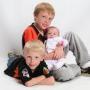 Robyn Roper Photo 14