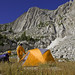 John Dickey Photo 44