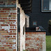 Michael Johnsen Photo 42