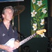 John Seger Photo 34