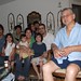 Jamie Hidalgo Photo 21