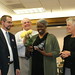 Mark Manthei Photo 23