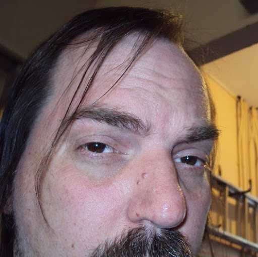 Steven Schmitt Photo 16