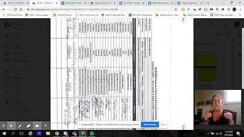 Pamela Royster Photo 17