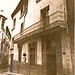 Paul Pilone Photo 12