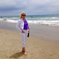 Martha Gaskin Photo 1