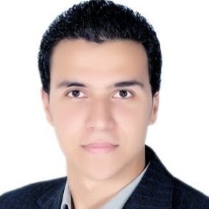 Moheb Youssef Photo 6