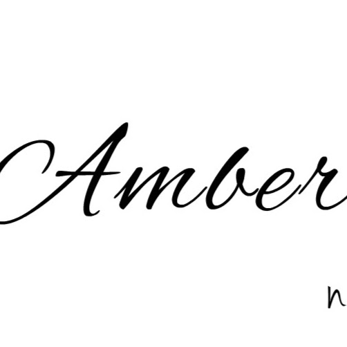 Amber Pickens Photo 11