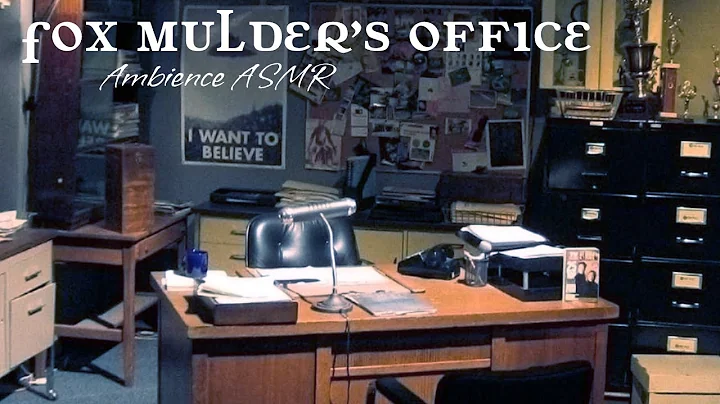 Raymond Mulder Photo 13